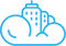 Nazeel Logo